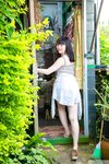 [Graphis] 2018-09-07 Gals – Yuna Ogura 小倉由菜 Yunacent Cute (140P+3vid)