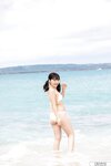 [Graphis] 2018-09-07 Gals – Yuna Ogura 小倉由菜 Yunacent Cute (140P+3vid)