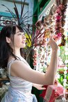 [Graphis] 2018-09-07 Gals – Yuna Ogura 小倉由菜 Yunacent Cute (140P+3vid)