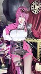 [Cosplay] Byoru - Kafka [50P25V-1.70GB]