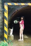 FRIDAY GOLD 市原薫 これ以上はダメかも...♡