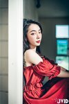[JVID] 飄飄 - 女神比基尼