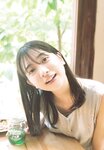 [Shonen Sunday] 2025 No.30 今森茉耶