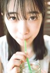 [Shonen Sunday] 2025 No.30 今森茉耶
