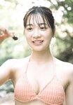 [Shonen Sunday] 2025 No.30 今森茉耶