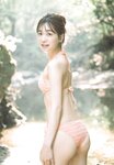 [Shonen Sunday] 2025 No.30 今森茉耶