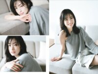 [FLASH] 2025.07.08 No.1778 上戸彩 小日向結衣 つんこ 江籠裕奈 新田妃奈 天使もえ 小笠原菜乃