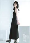 [FLASH] 2025.07.08 No.1778 上戸彩 小日向結衣 つんこ 江籠裕奈 新田妃奈 天使もえ 小笠原菜乃