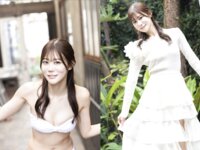 [FLASH] 2025.07.08 No.1778 上戸彩 小日向結衣 つんこ 江籠裕奈 新田妃奈 天使もえ 小笠原菜乃