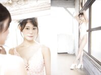 [FLASH] 2025.07.08 No.1778 上戸彩 小日向結衣 つんこ 江籠裕奈 新田妃奈 天使もえ 小笠原菜乃