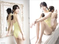 [FLASH] 2025.07.08 No.1778 上戸彩 小日向結衣 つんこ 江籠裕奈 新田妃奈 天使もえ 小笠原菜乃