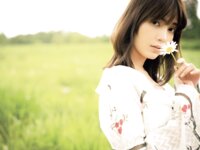 [Photobook] 南里美希 2nd 写真集『jamais vu』