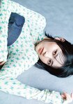 [Shonen Magazine] 2025 No.30 的野美青