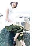 [Shonen Magazine] 2025 No.30 的野美青