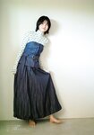 [Shonen Magazine] 2025 No.30 的野美青