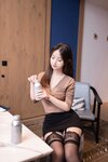 [XR] 杏子Yada 披萨