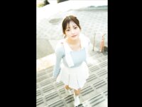 FRIDAY GOLD 炎谷莉奈 ふたりっきりで、ぬくぬくしよ！