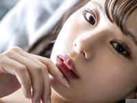 [Graphis] First Gravure – An Anzu あんづ杏 Vol. 05