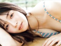 FRIDAY GOLD 傳谷英里香 昼下がりの艶めき