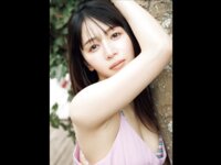 FRIDAY GOLD 傳谷英里香 昼下がりの艶めき