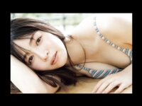 FRIDAY GOLD 傳谷英里香 昼下がりの艶めき