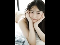 FRIDAY GOLD 傳谷英里香 昼下がりの艶めき
