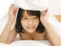 [Photobook] 稲場るか『爆乳若妻』人妻物語 (エンタメ娯楽チャンネル)