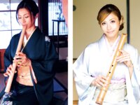 [Photobook] ボクのＨな彼女 vol.9 織田真子 平井七菜子 朝日奈あかり