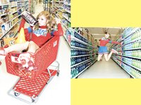 [Photobook] CYBERJAPAN DANCERS 1st PHOTOBOOK (2020-11-06)