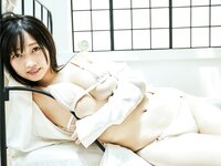 FLASHデジタル写真集 パ・K・パクチー Ｉがすべてさ (2022-10-28)
