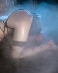 [Cosplay] kaOri 阿薰 - Black Myth Wukong Spider Spirit Fourth Sister 黑神话悟空 蜘蛛精 四妹