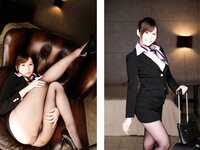 [Photobook] ボクのＨな彼女 辰巳ゆい 愛人契約