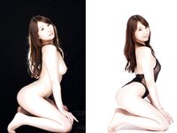 [Photobook] ボクのＨな彼女 辰巳ゆい 愛人契約