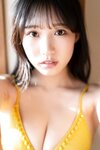 [Photobook] MYSPA! #007 【旬撮ガール・横野すみれ】ポップでSEXYなバスタイム VOL.4 (2024)
