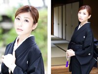 [Photobook] ボクのＨな彼女 vol.14 朝日奈あかり 辰巳ゆい