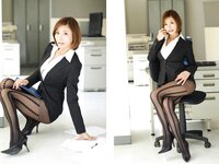 [Photobook] ボクのＨな彼女 vol.14 朝日奈あかり 辰巳ゆい