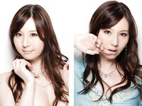 [Photobook] ボクのＨな彼女 vol.14 朝日奈あかり 辰巳ゆい