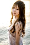 [Graphis] Gals – Fuua Kaede 楓ふうあ Wonderful Time Vol.2