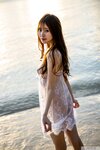 [Graphis] Gals – Fuua Kaede 楓ふうあ Wonderful Time Vol.2
