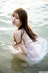 [Graphis] Gals – Fuua Kaede 楓ふうあ Wonderful Time Vol.2