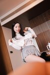 [SWEETBOX] YOONVELY - Vol.51 Fairy