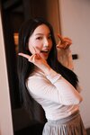 [SWEETBOX] YOONVELY - Vol.51 Fairy