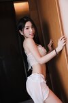 [SWEETBOX] YOONVELY - Vol.51 Fairy