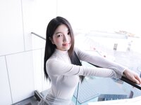 [SWEETBOX] YOONVELY - Vol.51 Fairy
