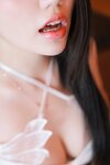[SWEETBOX] YOONVELY - Vol.51 Fairy