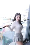 [SWEETBOX] YOONVELY - Vol.51 Fairy