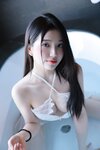 [SWEETBOX] YOONVELY - Vol.51 Fairy