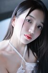 [SWEETBOX] YOONVELY - Vol.51 Fairy