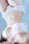 [SWEETBOX] YOONVELY - Vol.51 Fairy