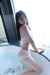 [SWEETBOX] YOONVELY - Vol.51 Fairy